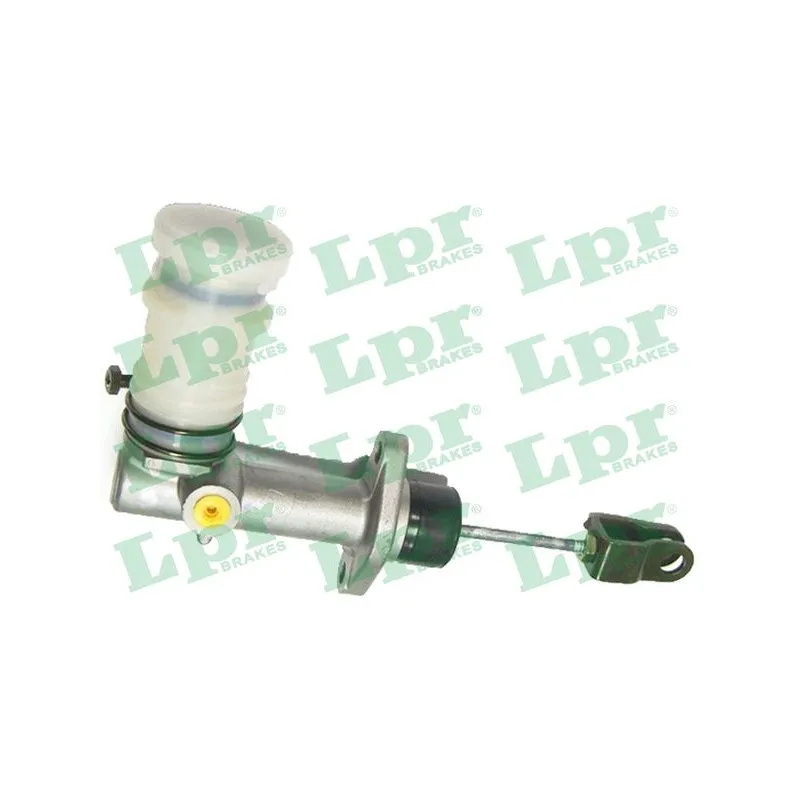 Cylindre émetteur, embrayage LPR 2724