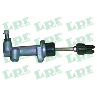 Cylindre émetteur, embrayage LPR 2727