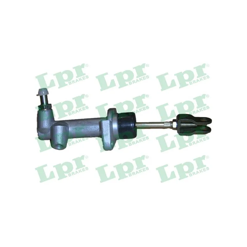 Cylindre émetteur, embrayage LPR 2727