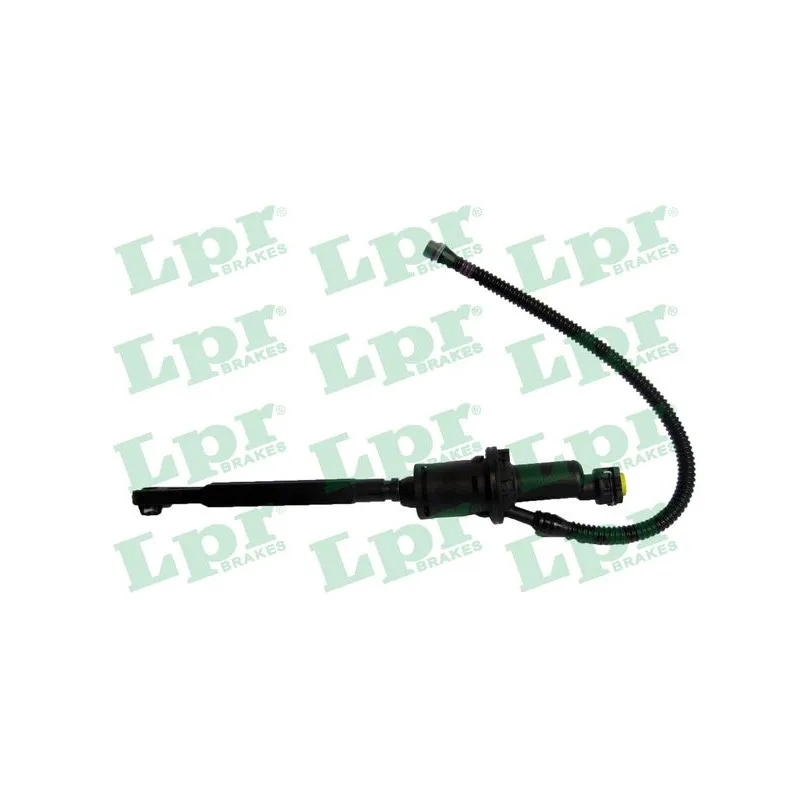 Cylindre émetteur, embrayage LPR 2730