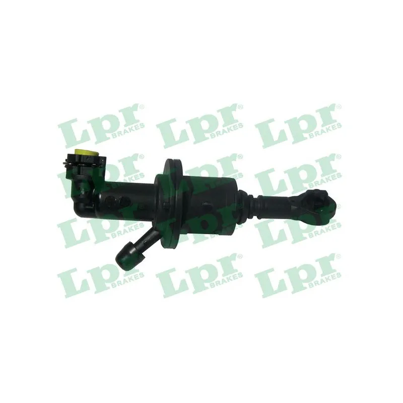Cylindre émetteur, embrayage LPR 2731