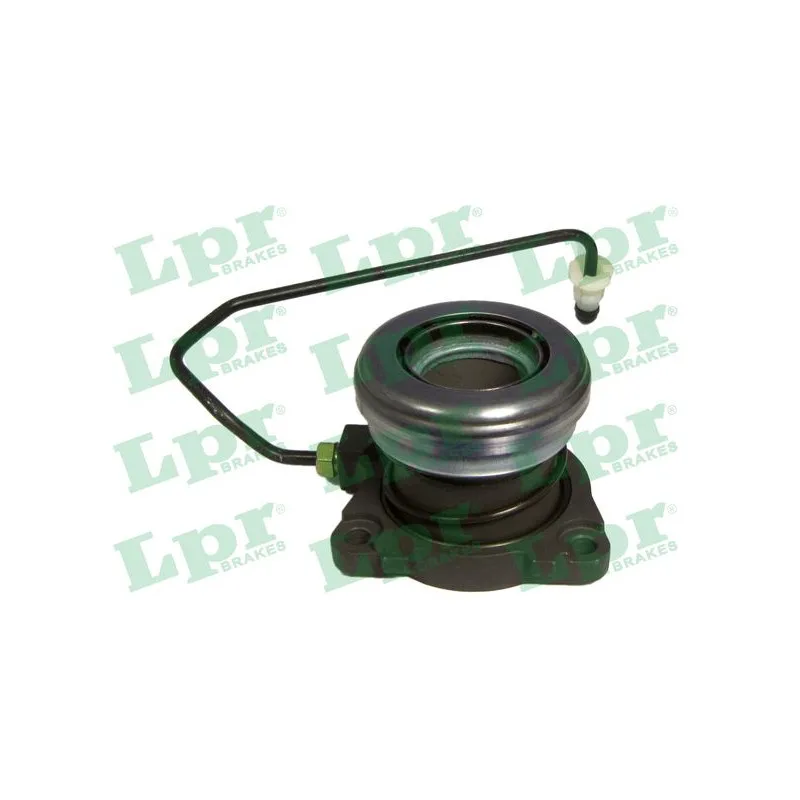 Butée hydraulique , embrayage LPR 3003