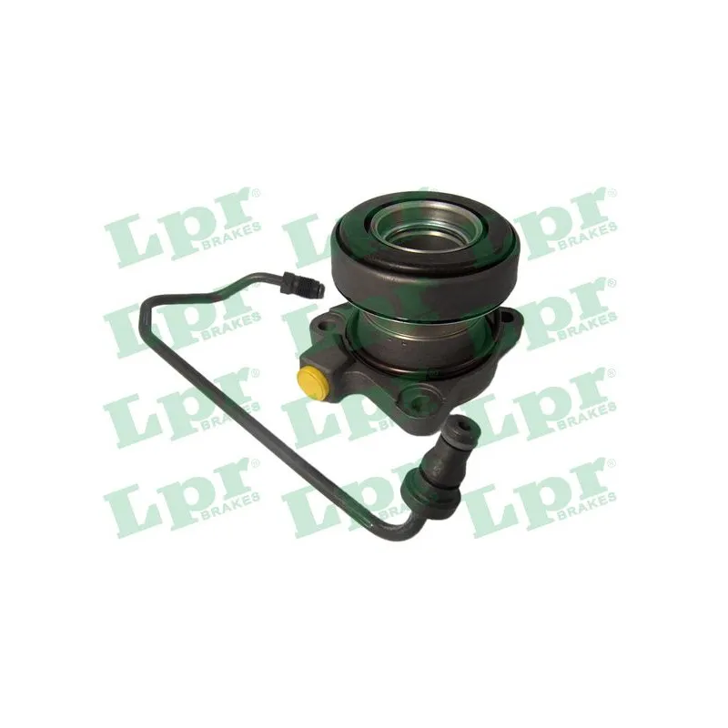 Butée hydraulique , embrayage LPR 3004