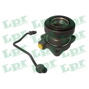 Butée hydraulique , embrayage LPR 3005