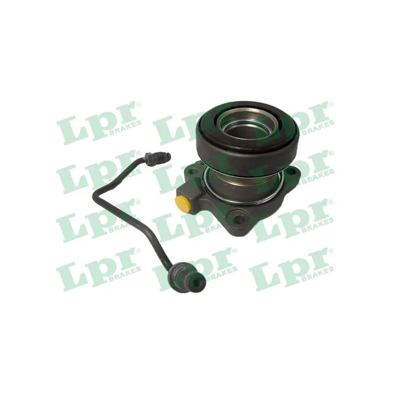 Butée hydraulique , embrayage LPR 3005
