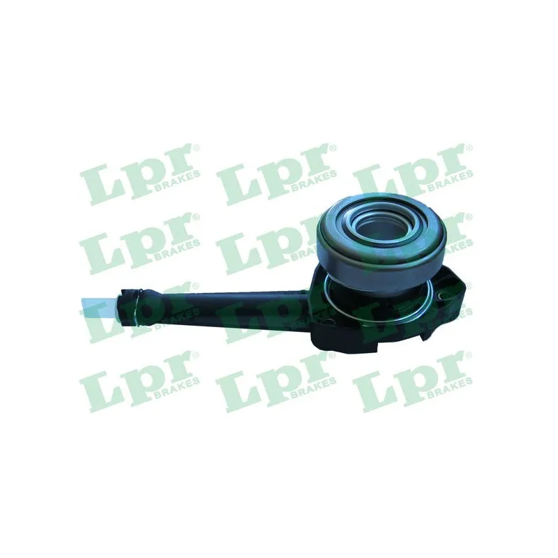 Butée hydraulique , embrayage LPR 3010