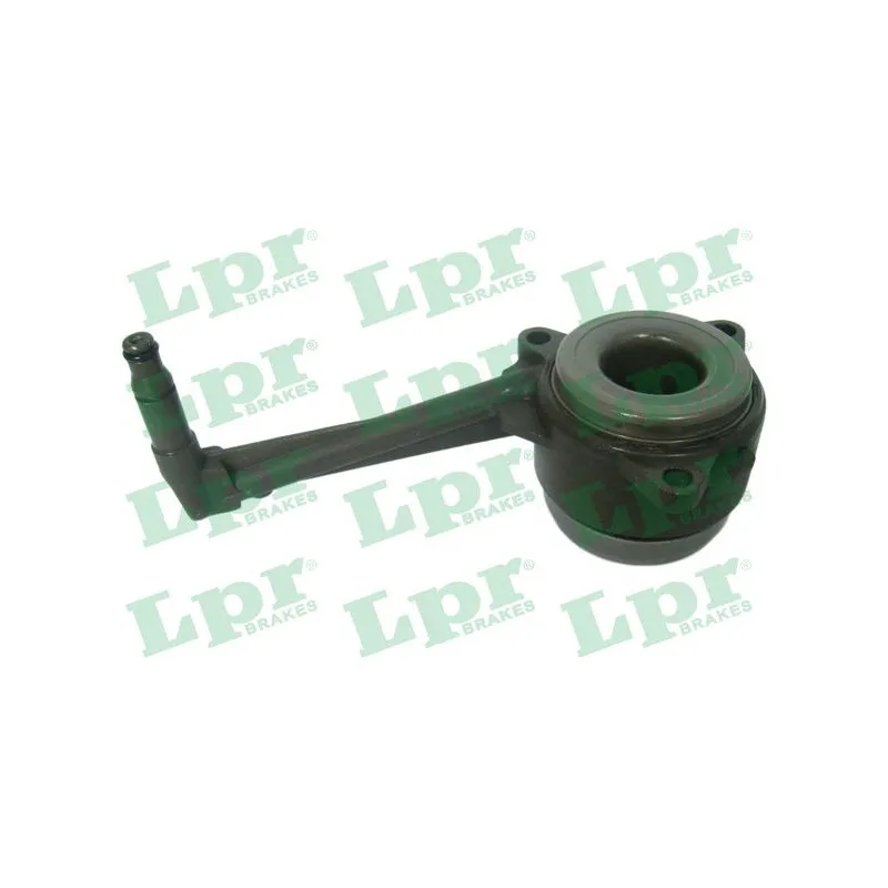 Butée hydraulique , embrayage LPR 3012