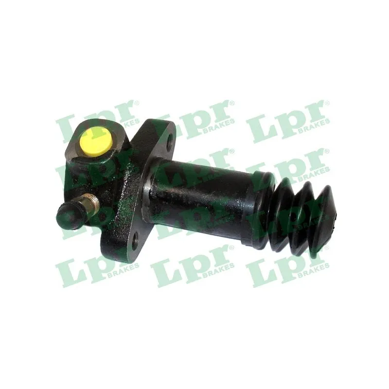Cylindre récepteur, embrayage LPR 3020