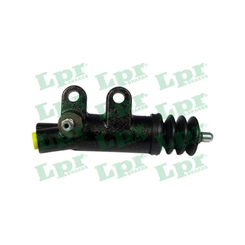 Cylindre récepteur, embrayage LPR 3023