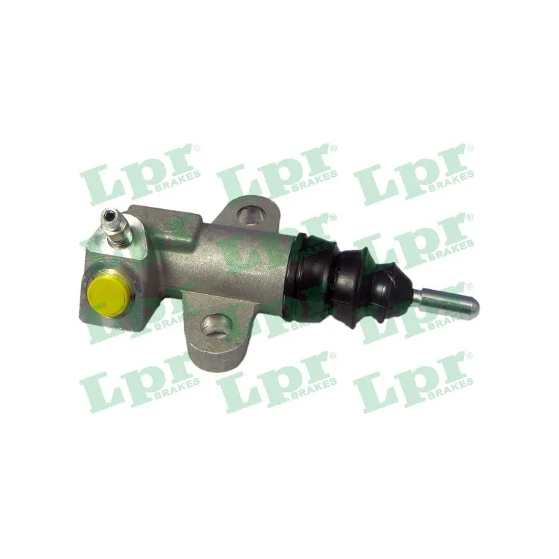 Cylindre récepteur, embrayage LPR 3029