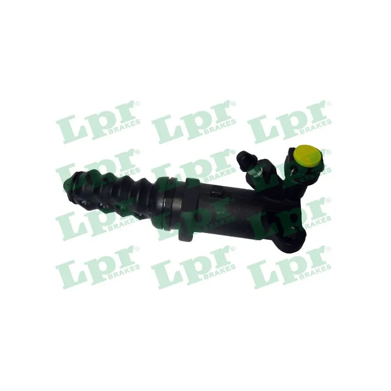 Cylindre récepteur, embrayage LPR 3033