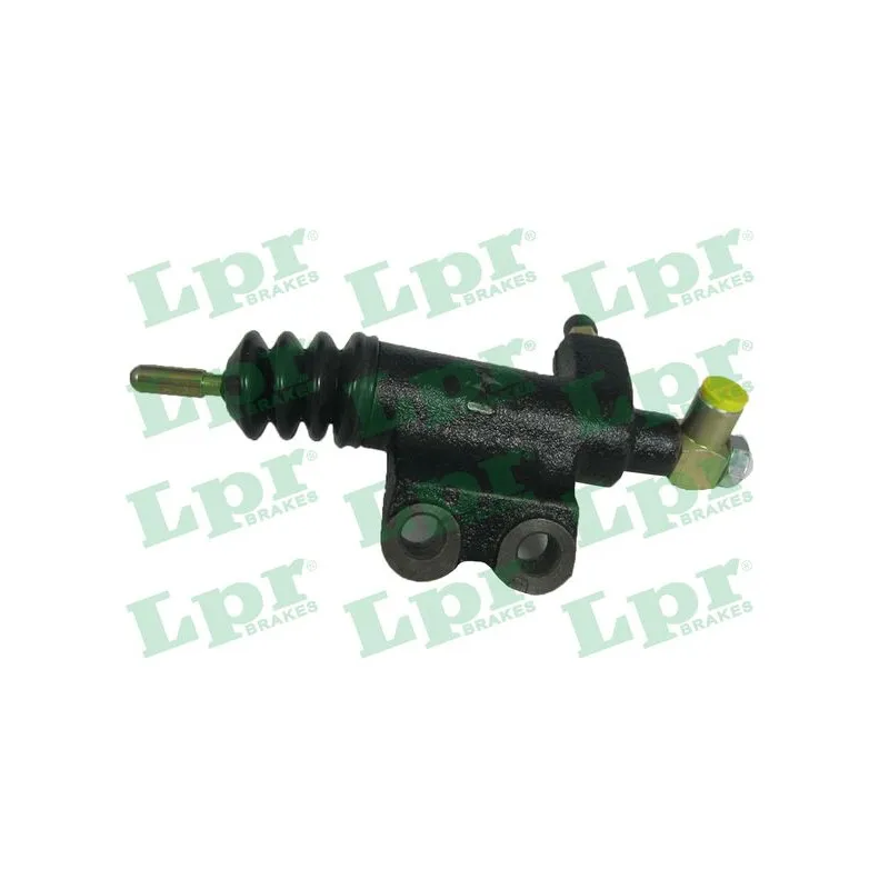 Cylindre récepteur, embrayage LPR 3034