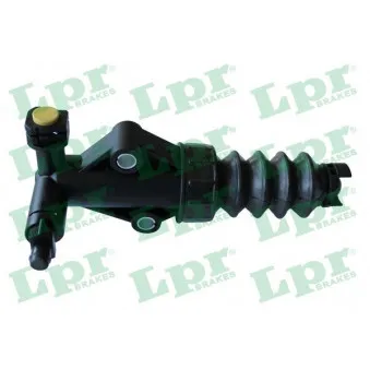 Cylindre récepteur, embrayage LPR 3035
