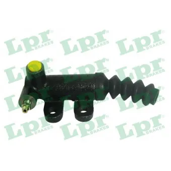 Cylindre récepteur, embrayage LPR 3041