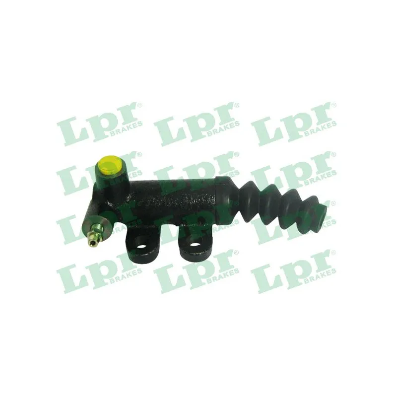 Cylindre récepteur, embrayage LPR 3041