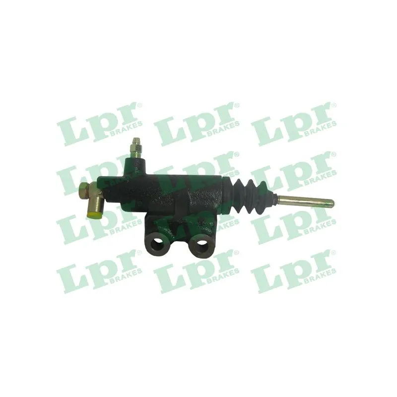 Cylindre récepteur, embrayage LPR 3042