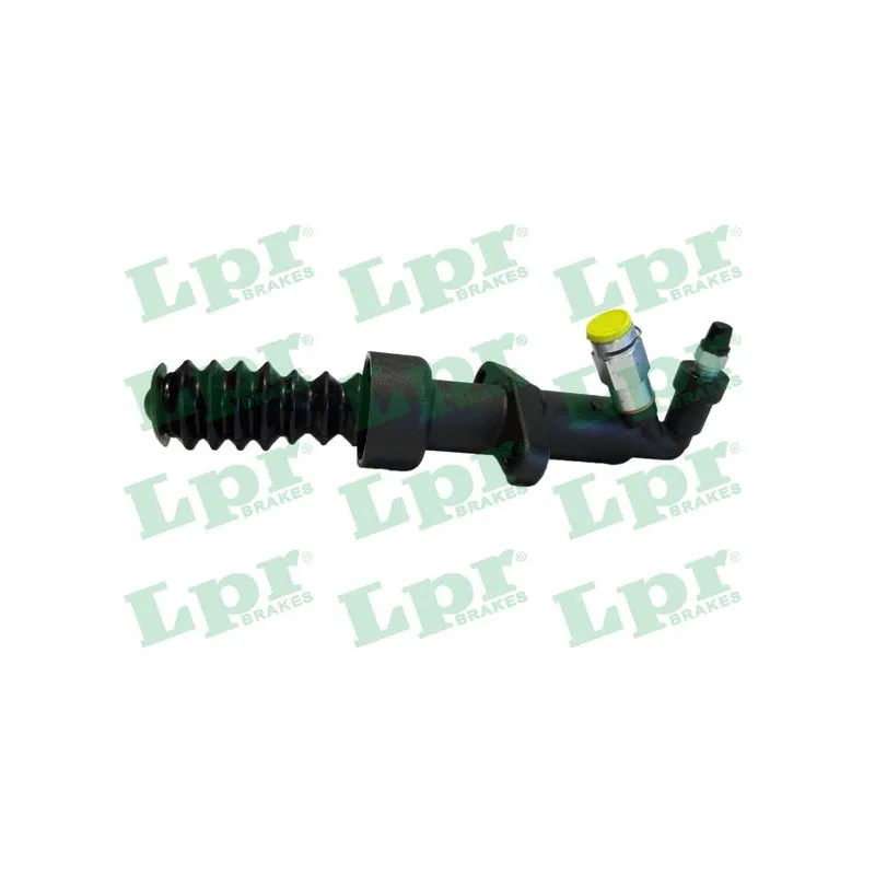 Cylindre récepteur, embrayage LPR 3049