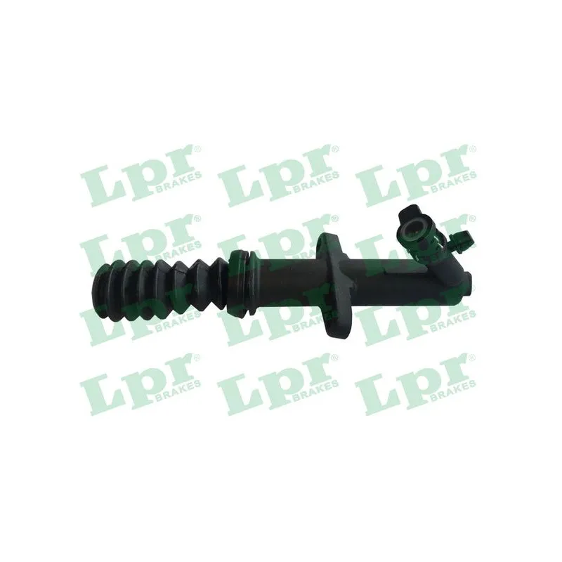 Cylindre récepteur, embrayage LPR 3079