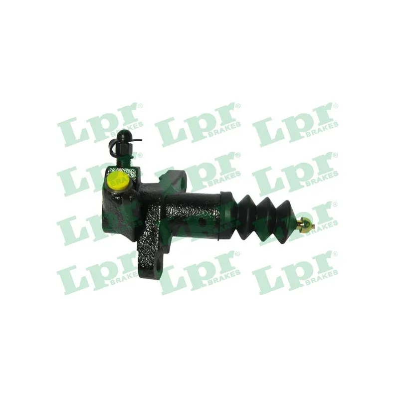 Cylindre récepteur, embrayage LPR 3082