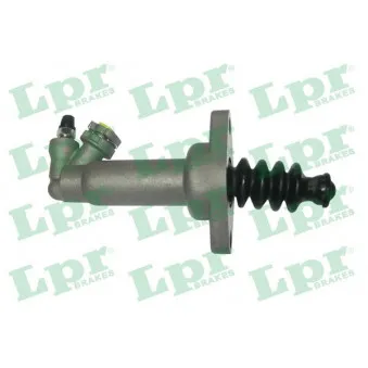 Cylindre récepteur, embrayage LPR 3087