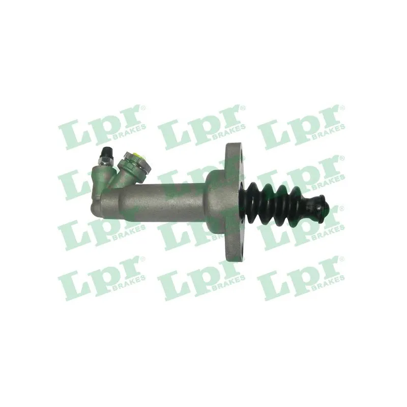 Cylindre récepteur, embrayage LPR 3087