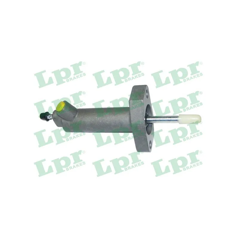Cylindre récepteur, embrayage LPR 3089
