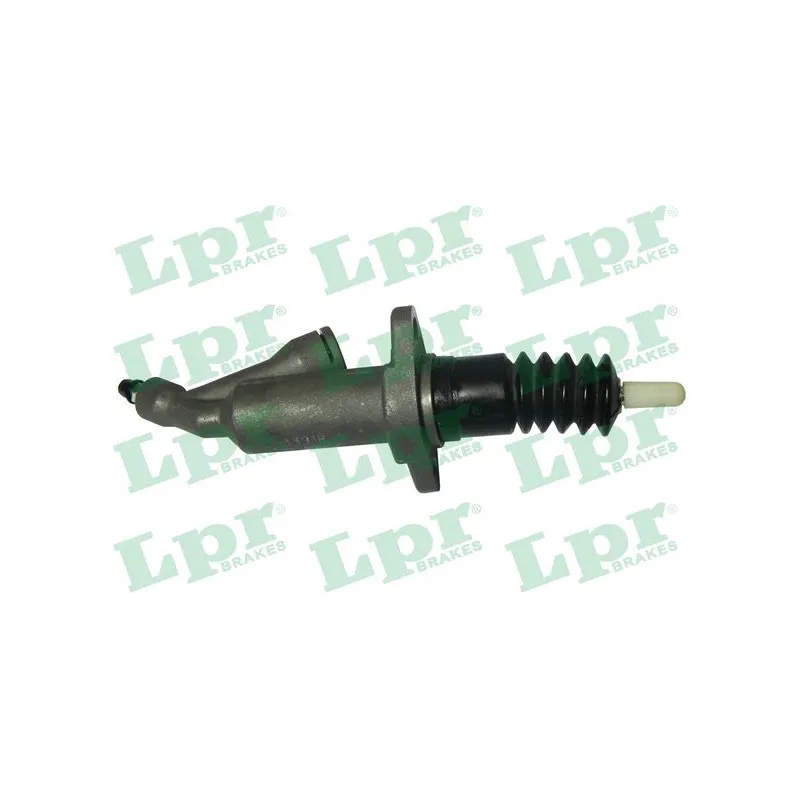 Cylindre récepteur, embrayage LPR 3090