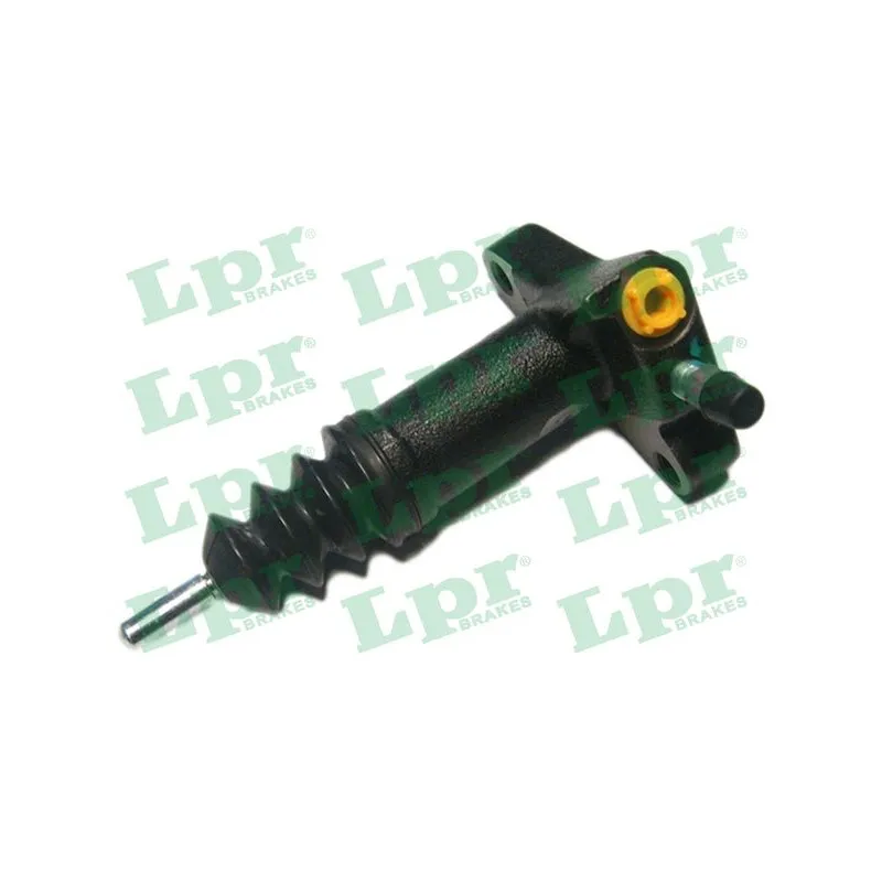 Cylindre récepteur, embrayage LPR 3122