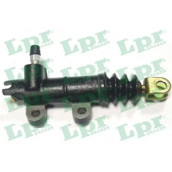 Cylindre récepteur, embrayage LPR