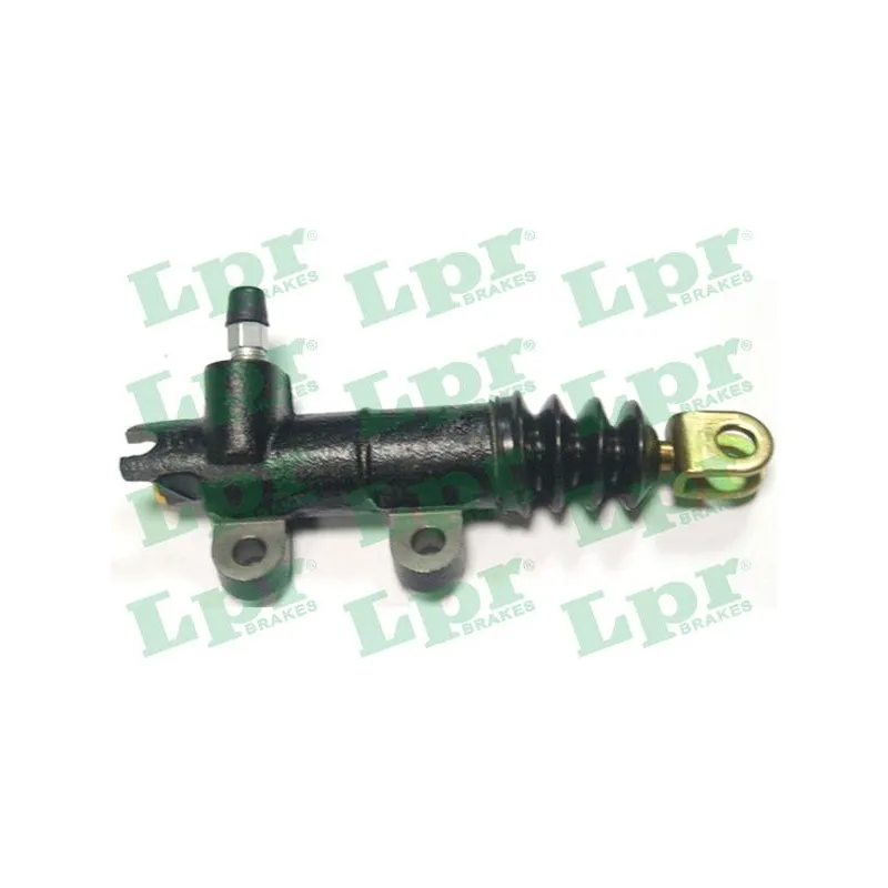 Cylindre récepteur, embrayage LPR 3124