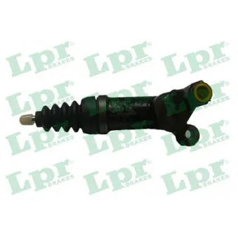 Cylindre récepteur, embrayage LPR 3126