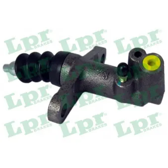 Cylindre récepteur, embrayage LPR 3127