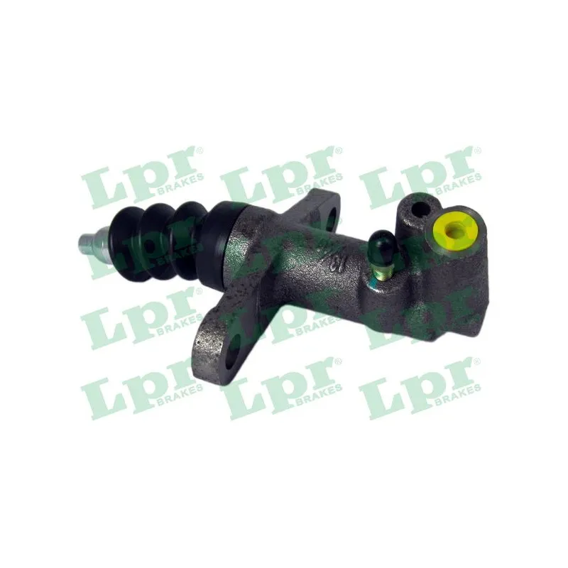 Cylindre récepteur, embrayage LPR 3127