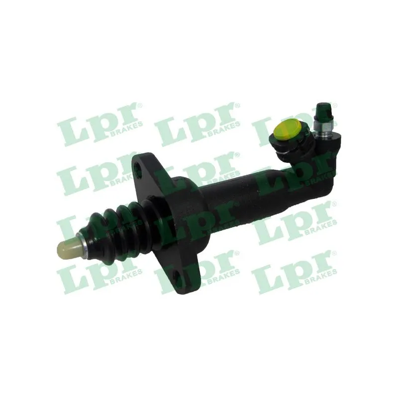 Cylindre récepteur, embrayage LPR 3128