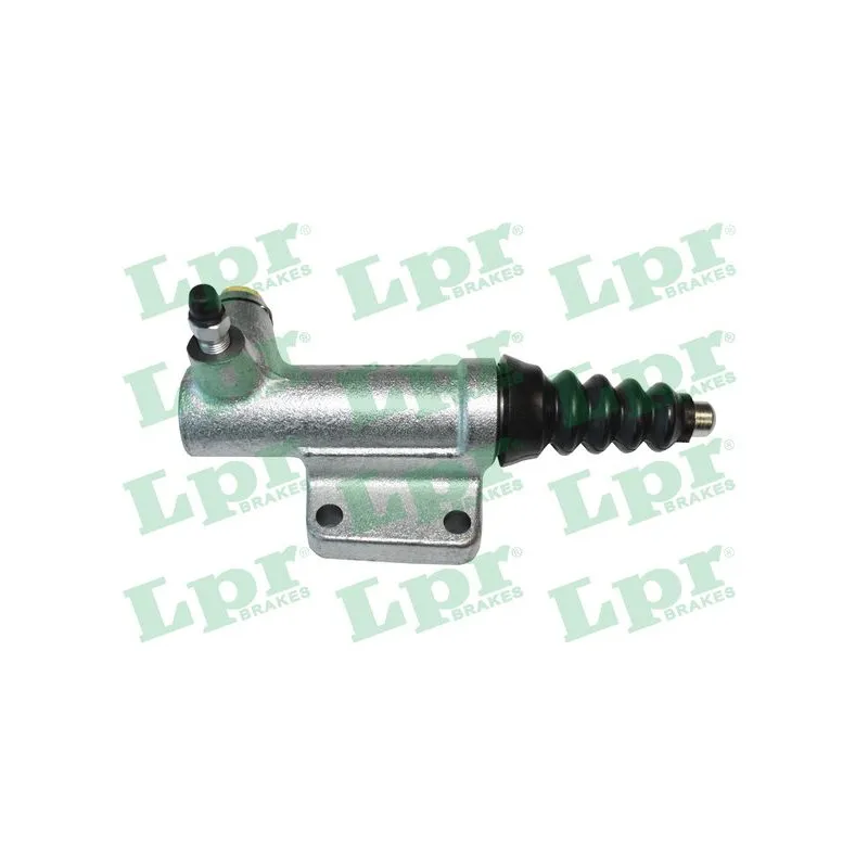 Cylindre récepteur, embrayage LPR 3130