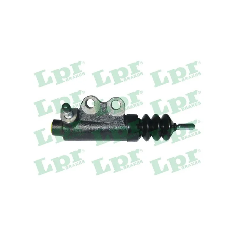 Cylindre récepteur, embrayage LPR 3131