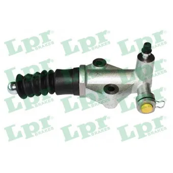 Cylindre récepteur, embrayage LPR 3132