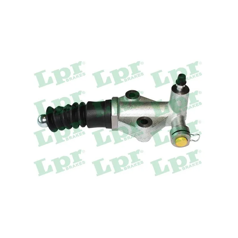 Cylindre récepteur, embrayage LPR 3132