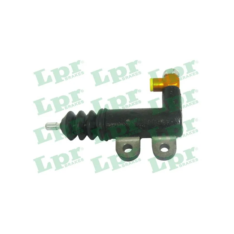 Cylindre récepteur, embrayage LPR 3134