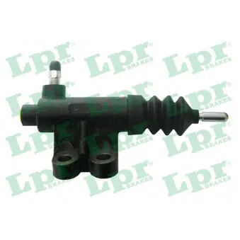Cylindre récepteur, embrayage LPR 3136