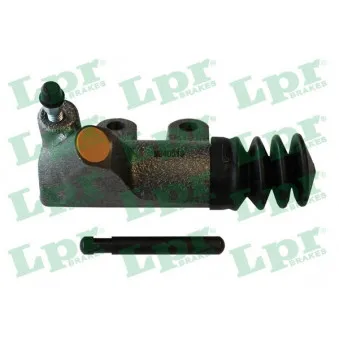 Cylindre récepteur, embrayage LPR 3151