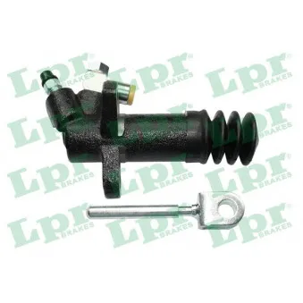 Cylindre récepteur, embrayage LPR 3155