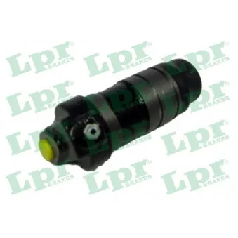 Cylindre récepteur, embrayage LPR 3210
