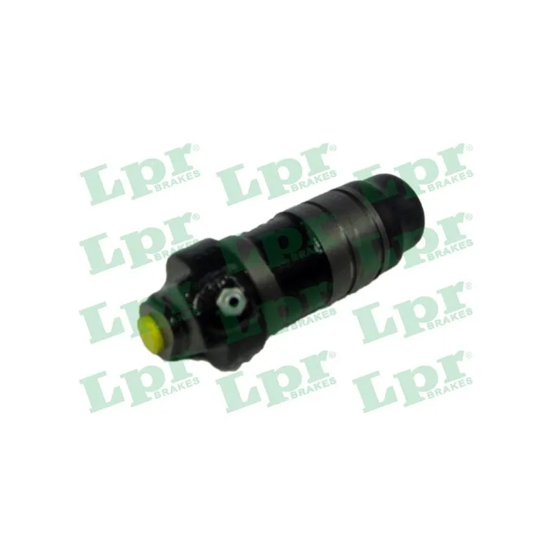 Cylindre récepteur, embrayage LPR 3210