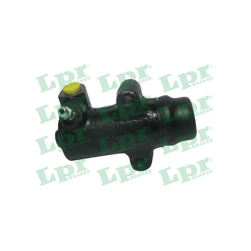 Cylindre récepteur, embrayage LPR 3212