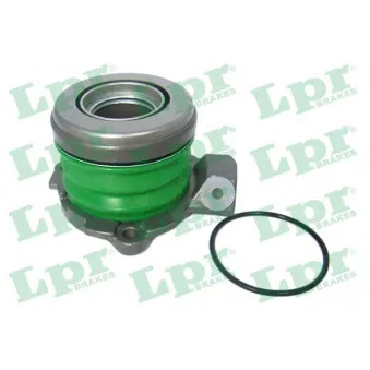 Butée hydraulique , embrayage LPR 3217