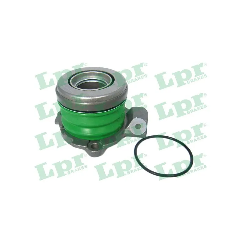 Butée hydraulique , embrayage LPR 3217