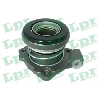 Butée hydraulique , embrayage LPR 3218