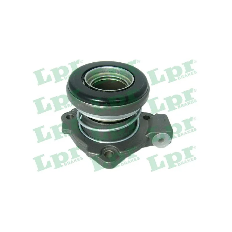 Butée hydraulique , embrayage LPR 3218