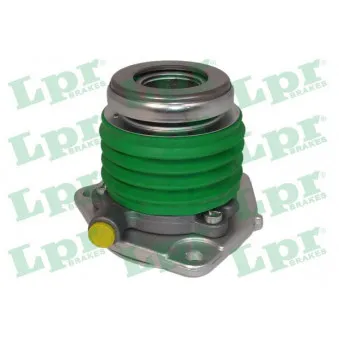 Butée hydraulique , embrayage LPR 3219